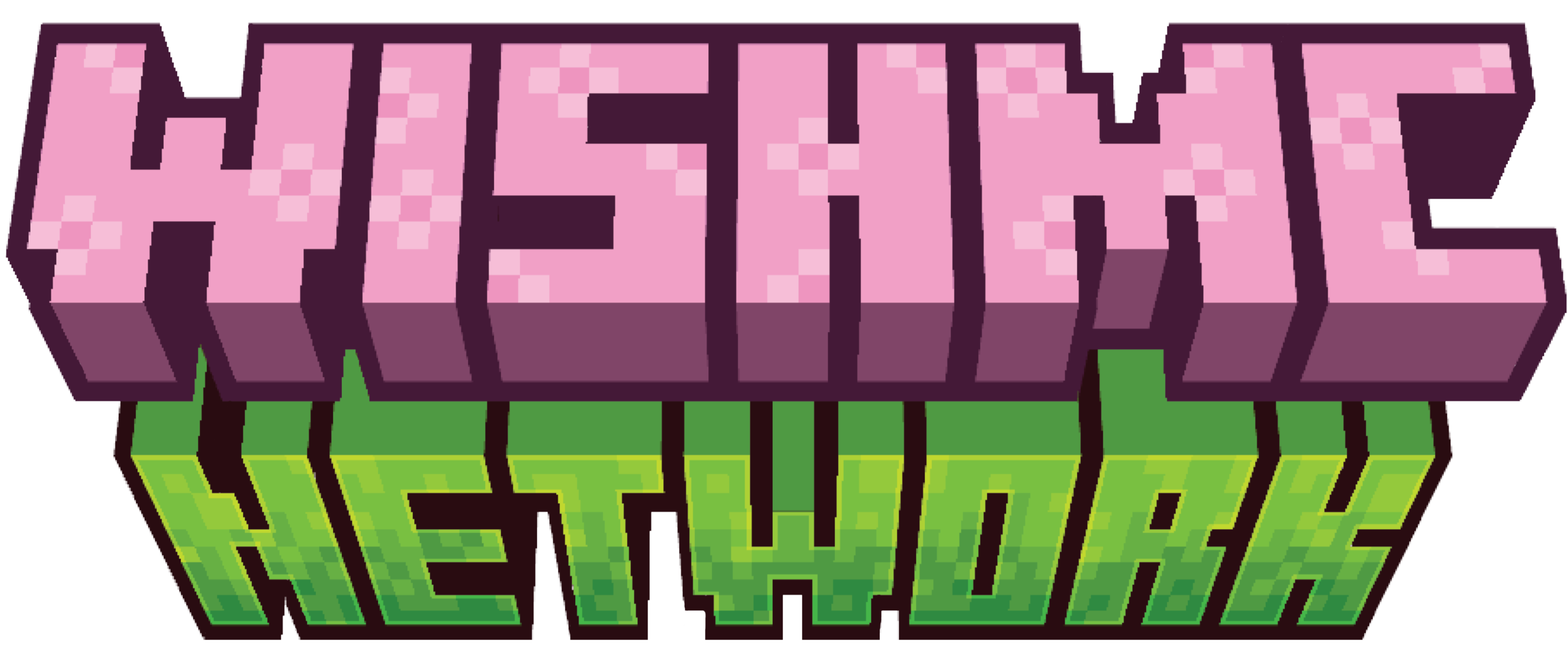 WishMC Network Logo