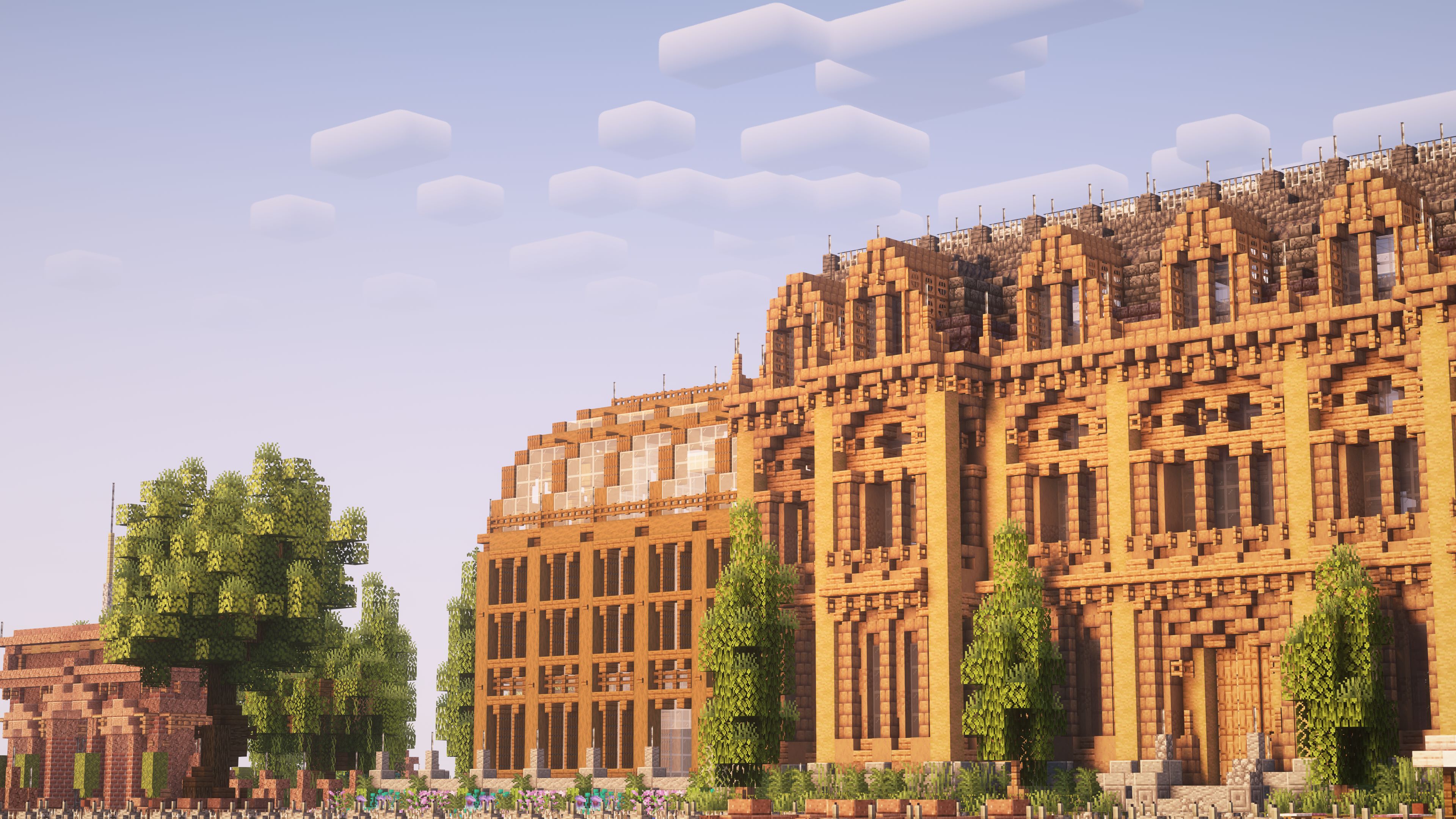 Discord Banner