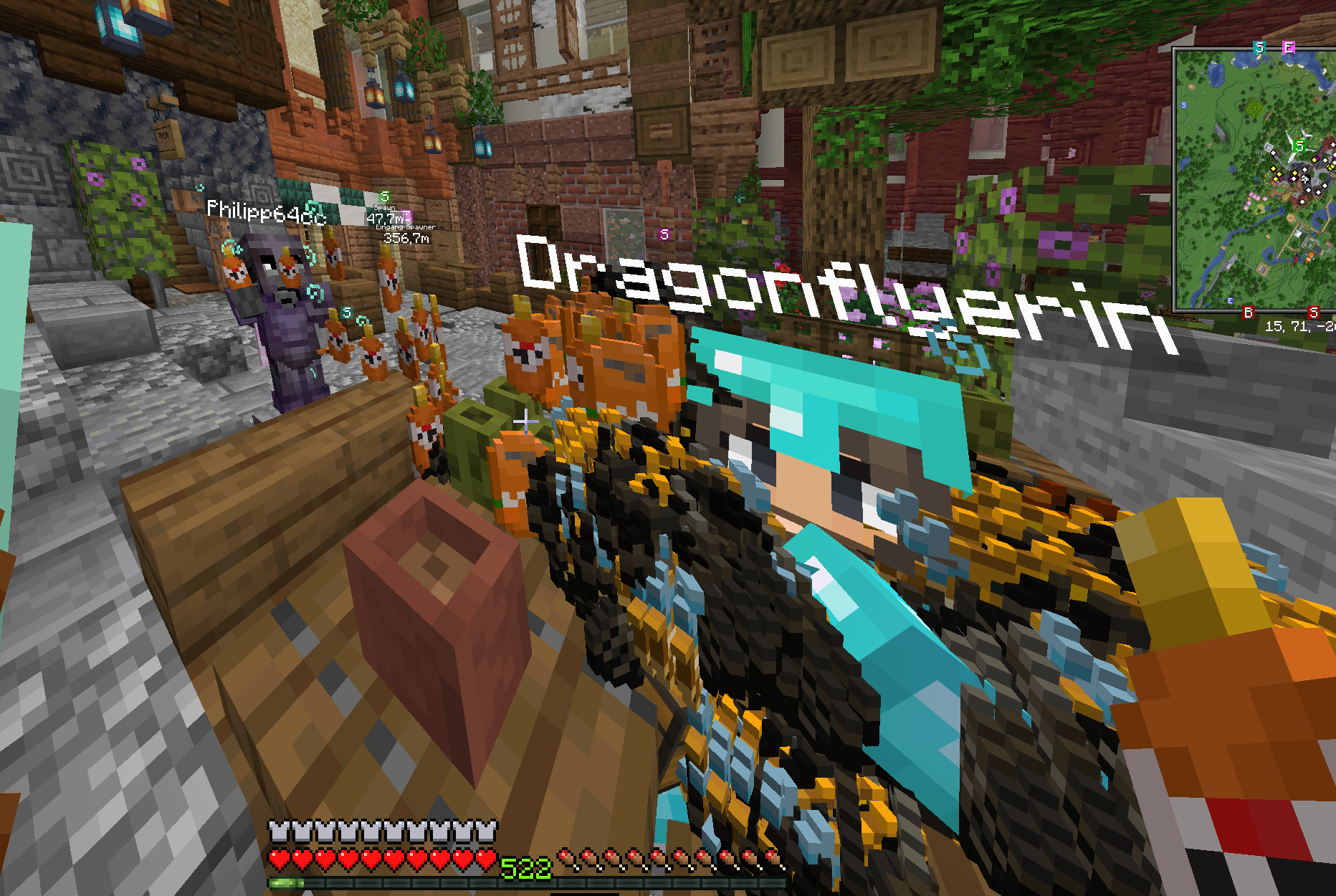 Dragonflyerin_die_Sauferin.png