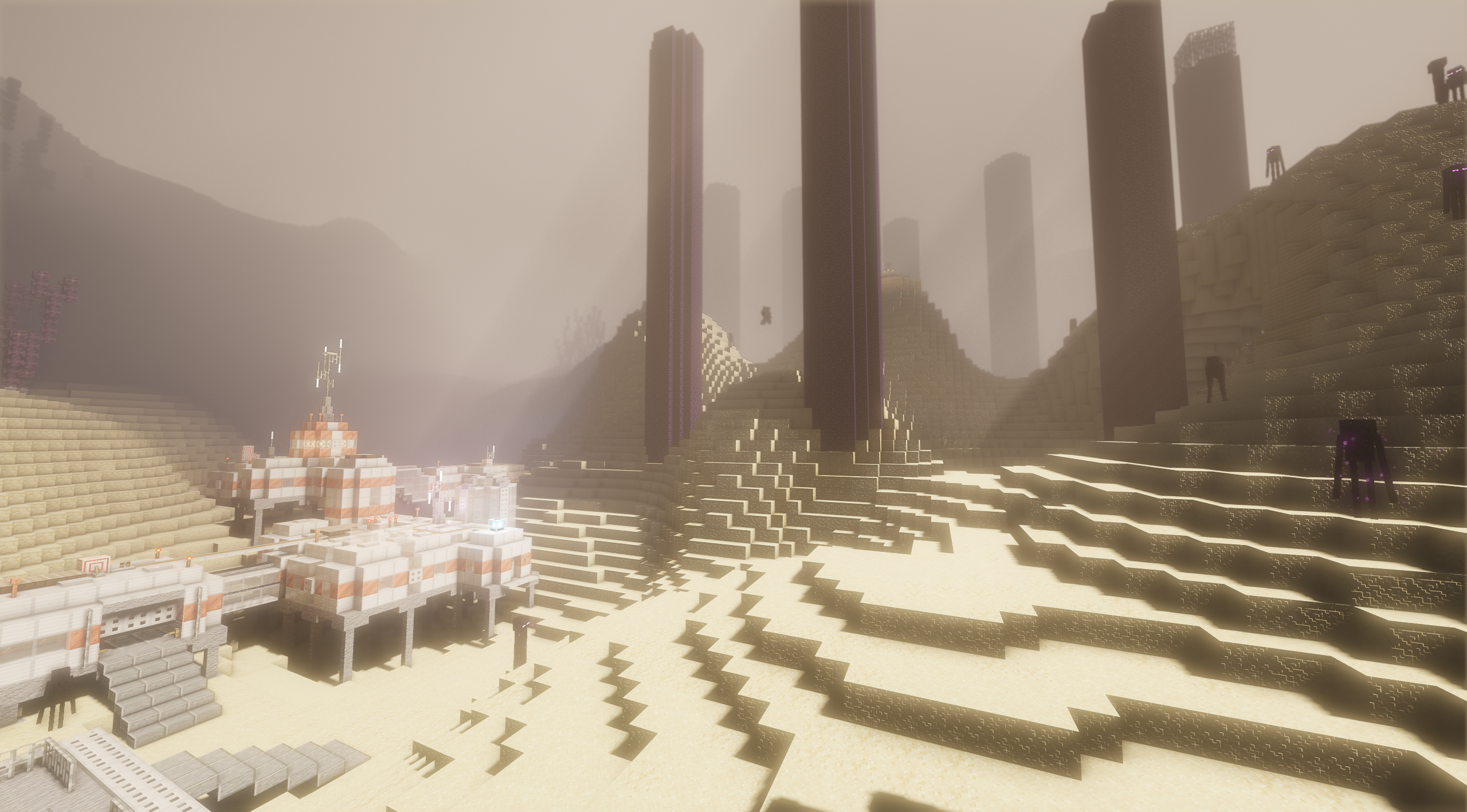 WishWorld_End.png