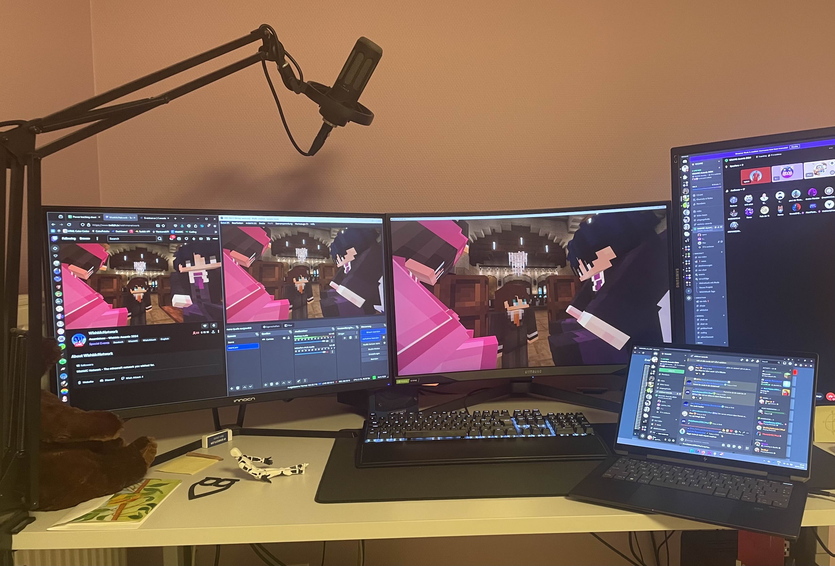 awards_stream_setup.jpg