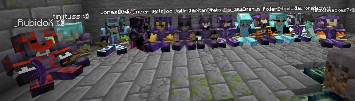 end_event.png