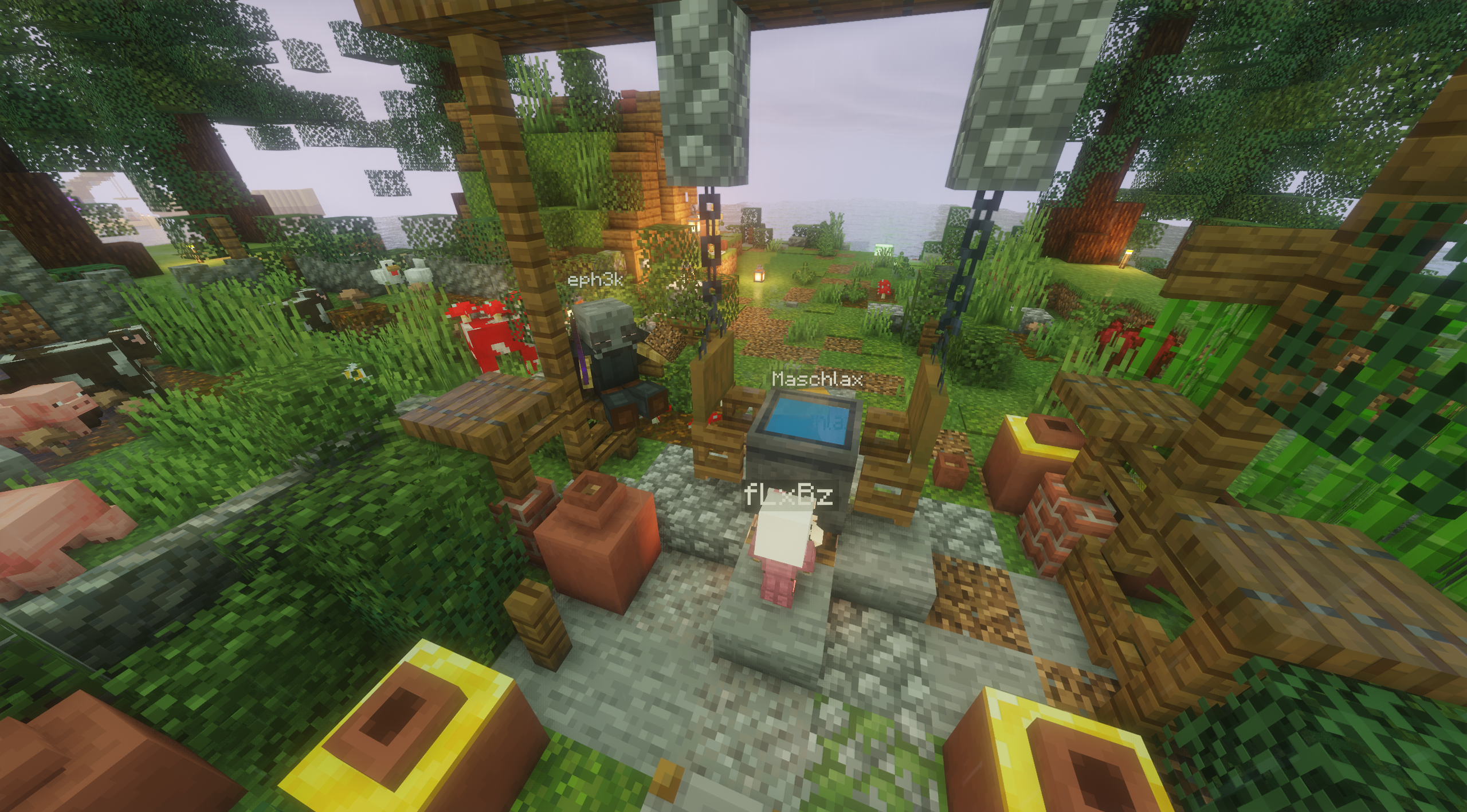 fLxBz_Campingplatz.png
