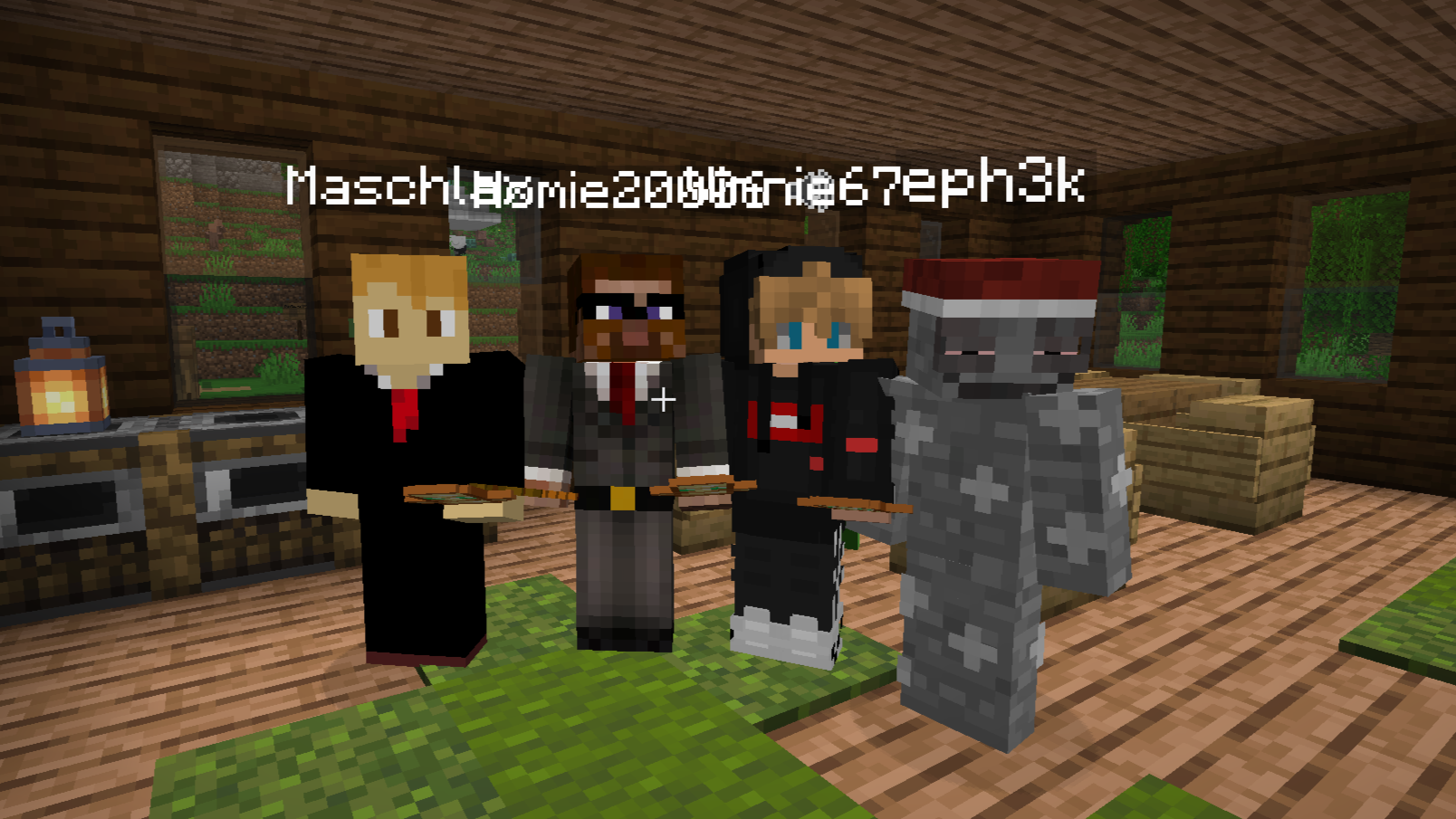 homie.png