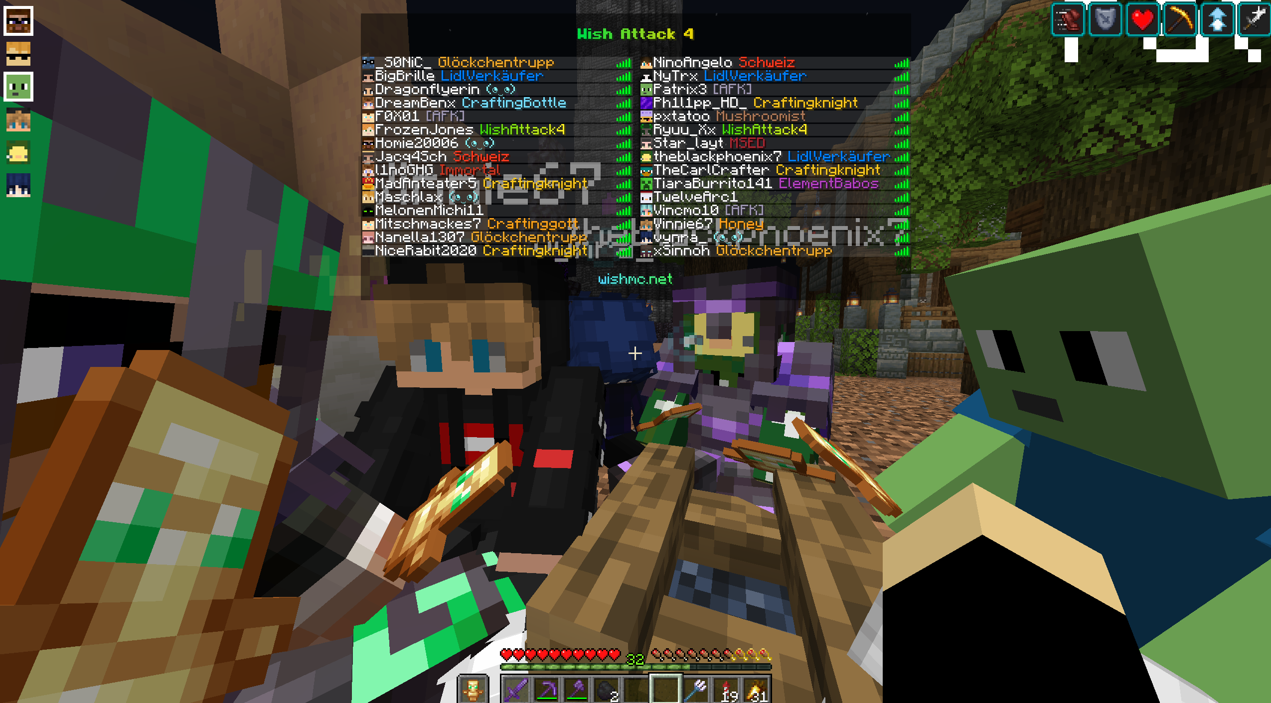 homie_besuch.png