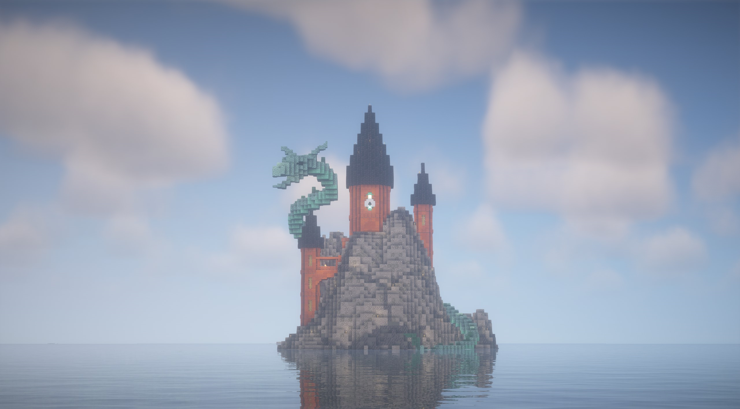max_wish3_base.png
