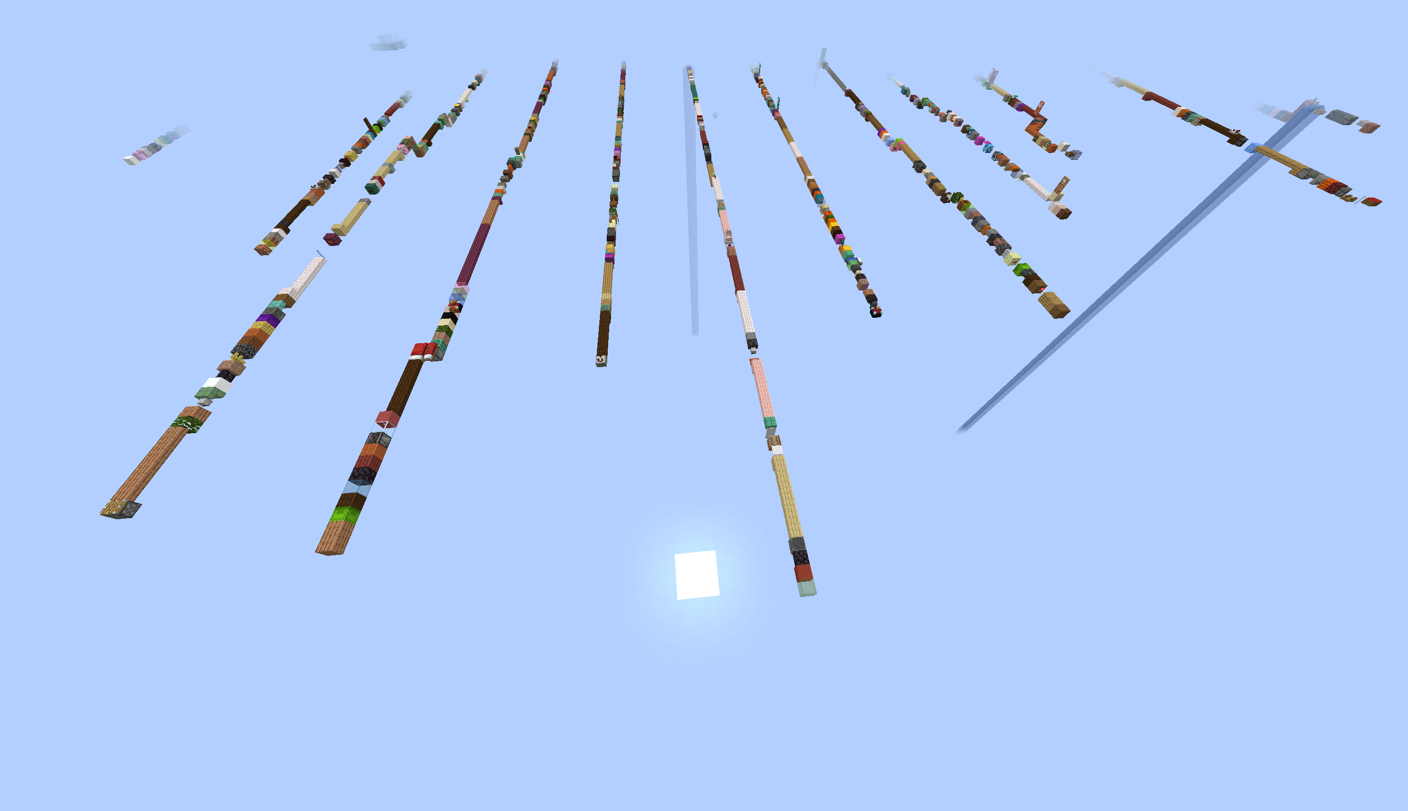 oneblockrace_v1.png