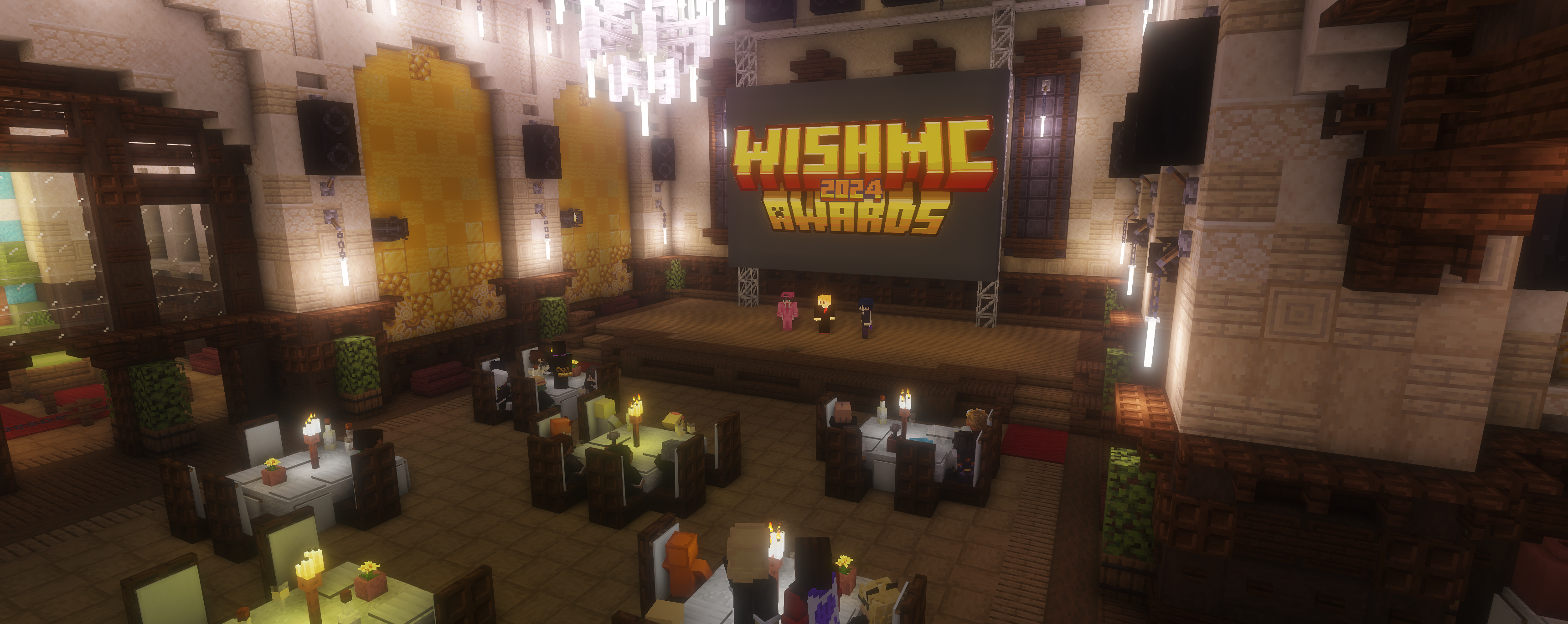 screenshot_by_felixtcube.png