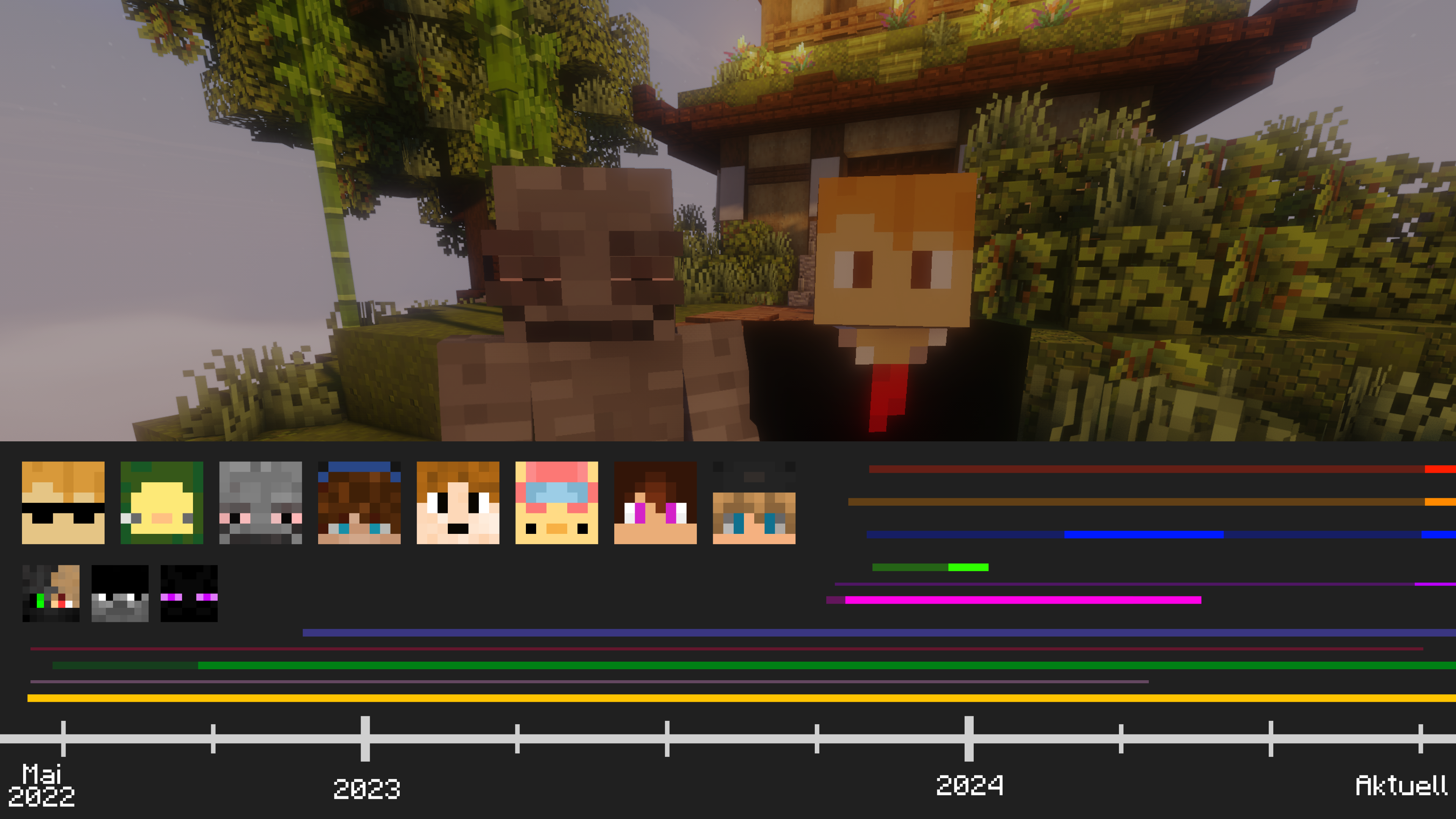 teamler.png