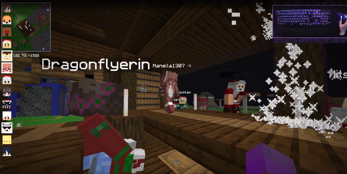 vynra__Skinevent.png