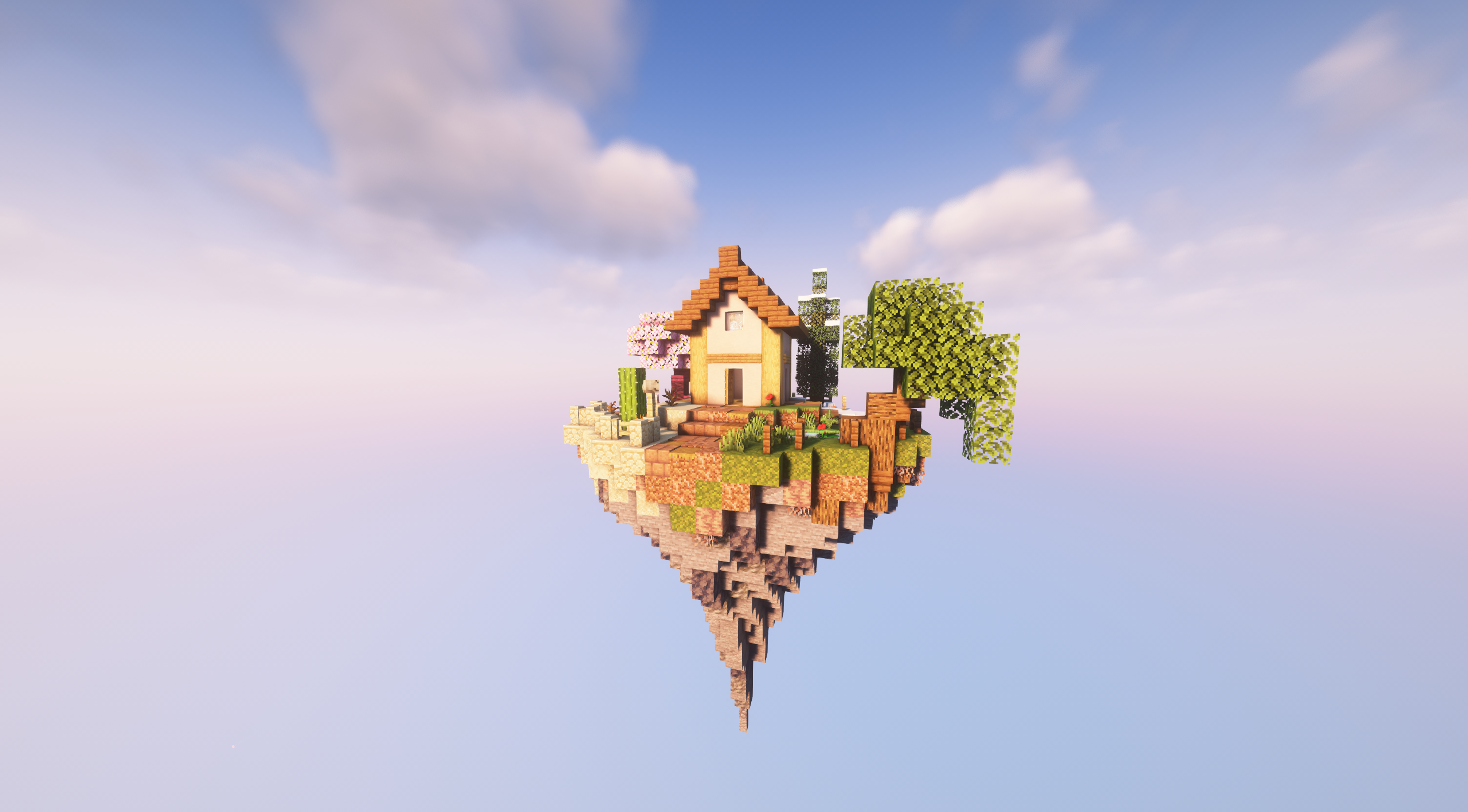 wish3spawn.png