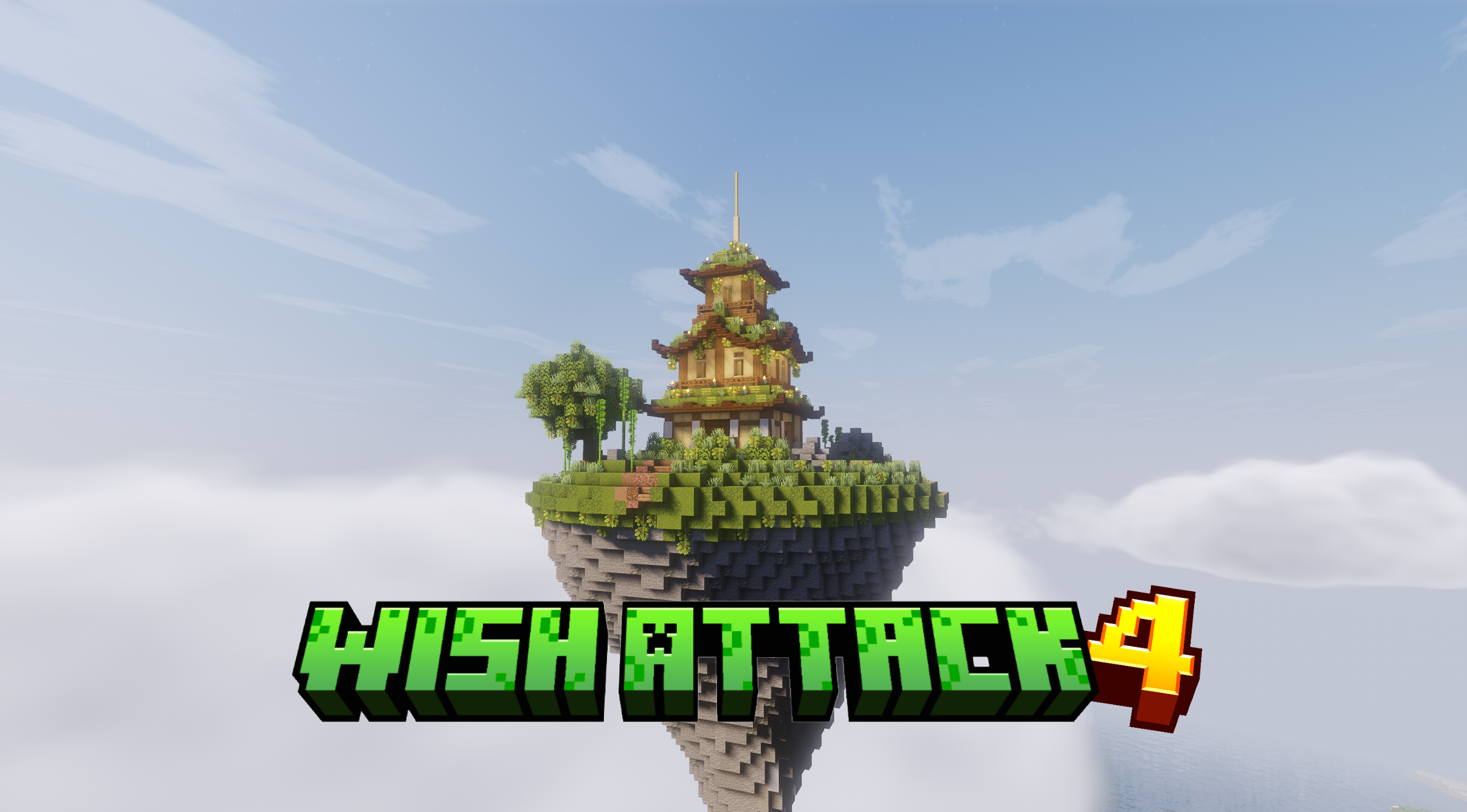 wishattack4_discord_banner.png