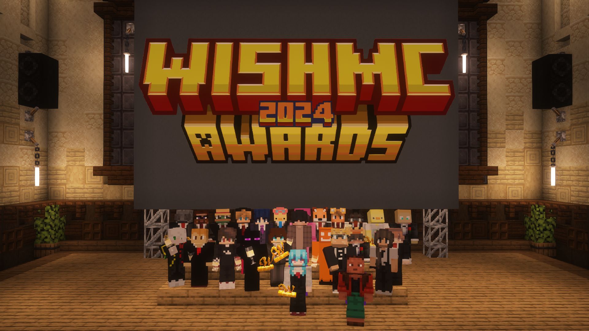 wishmc_awards.jpg