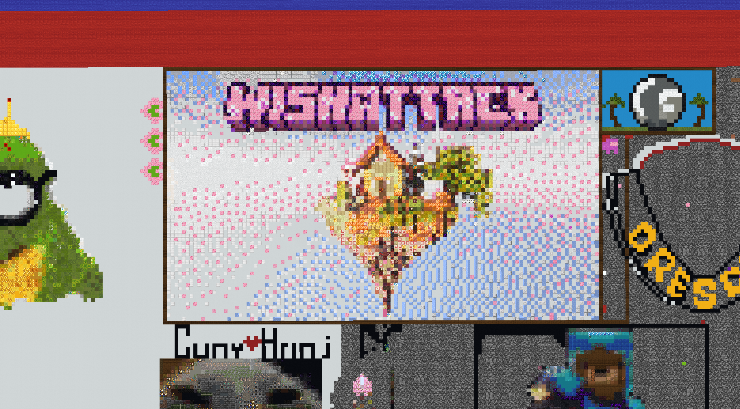 wishmc_gommeplace5.png