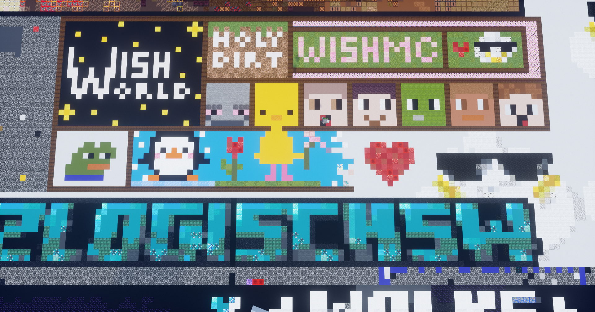 wishmc_gommeplace5_small.png