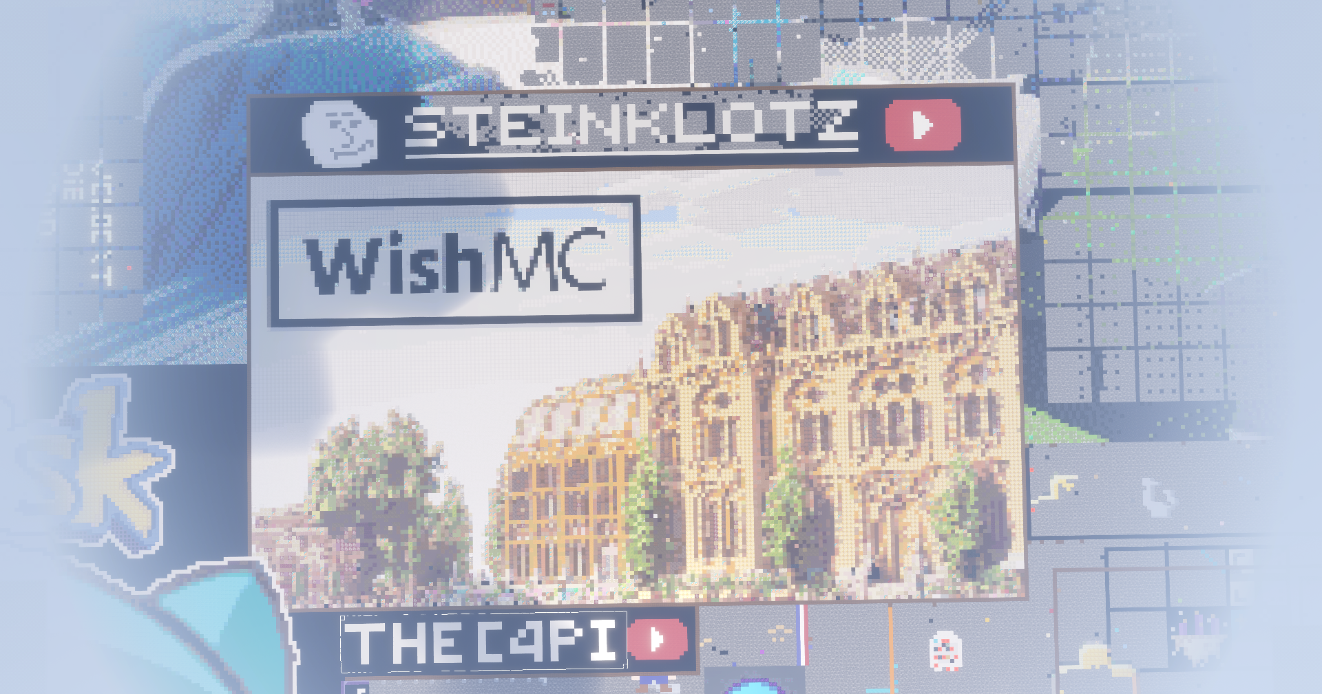 wishmc_gommeplace6.png