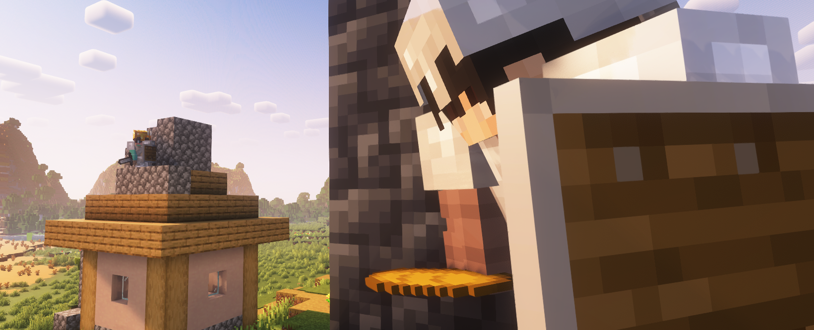 Limited Diamonds Event