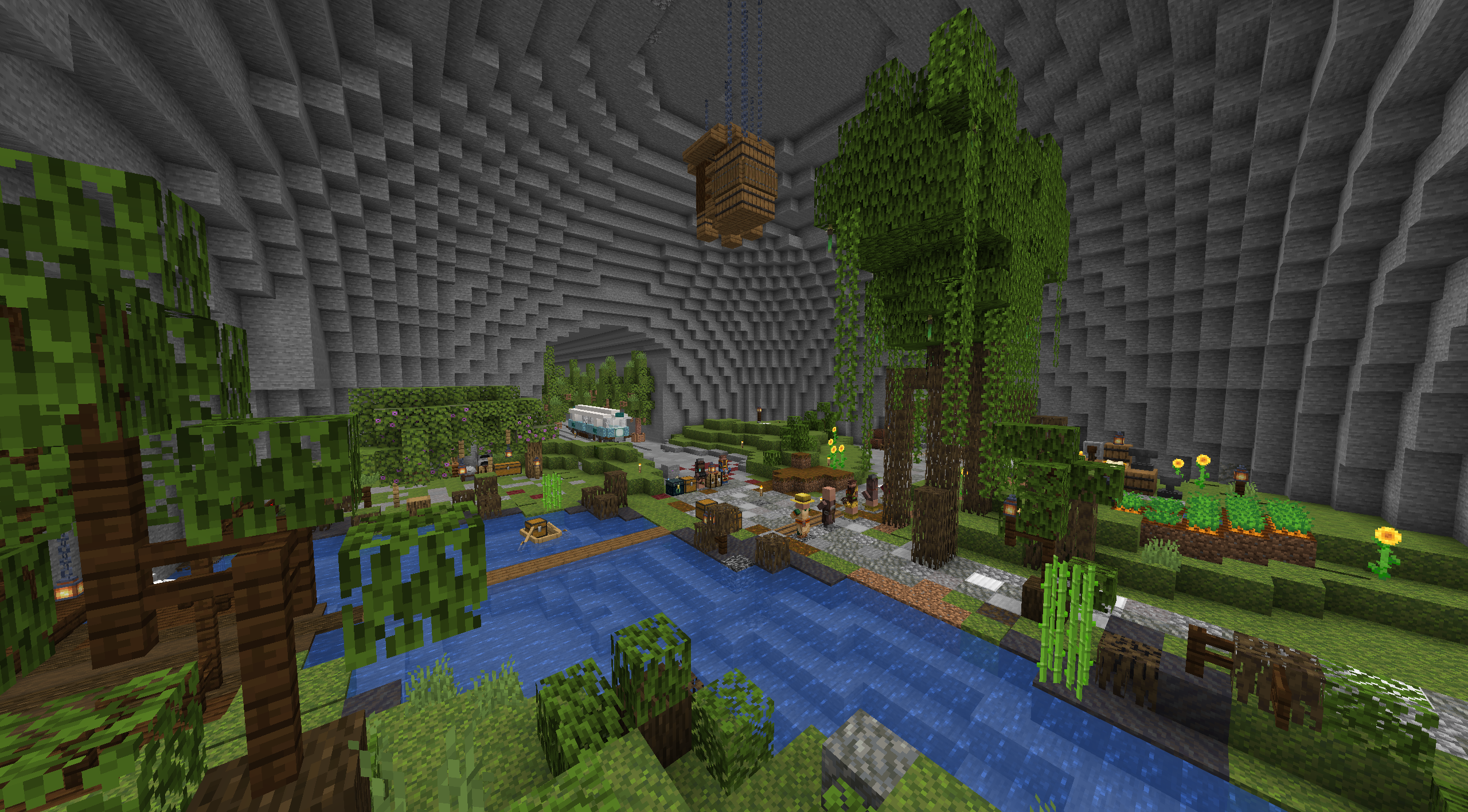 Wish Stone Attack 2 Spawn